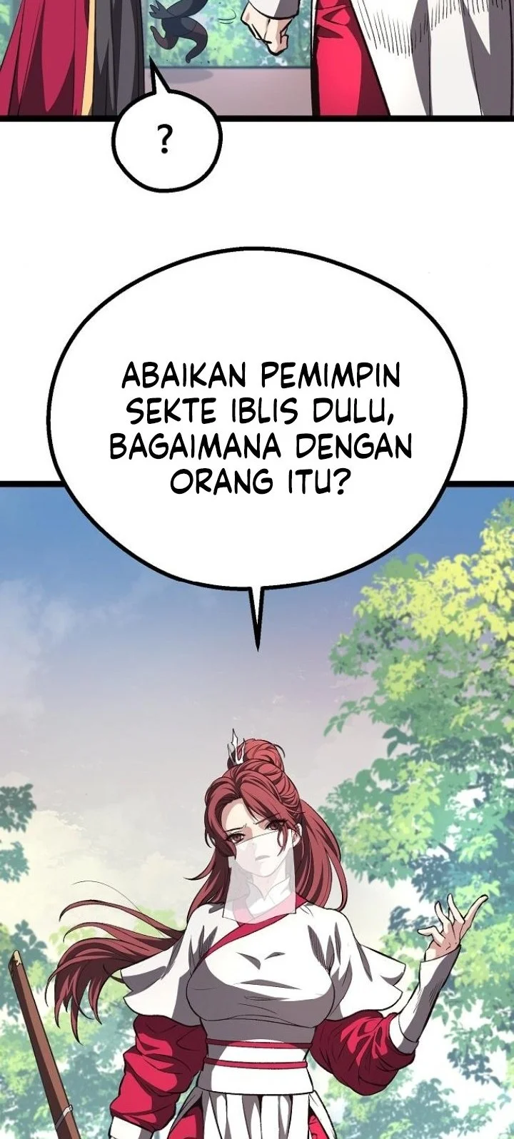 Halaman 79
