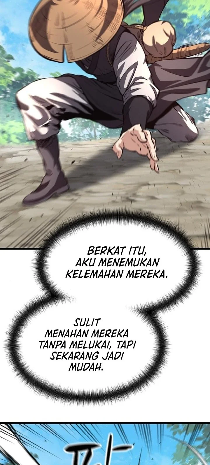 Halaman 235
