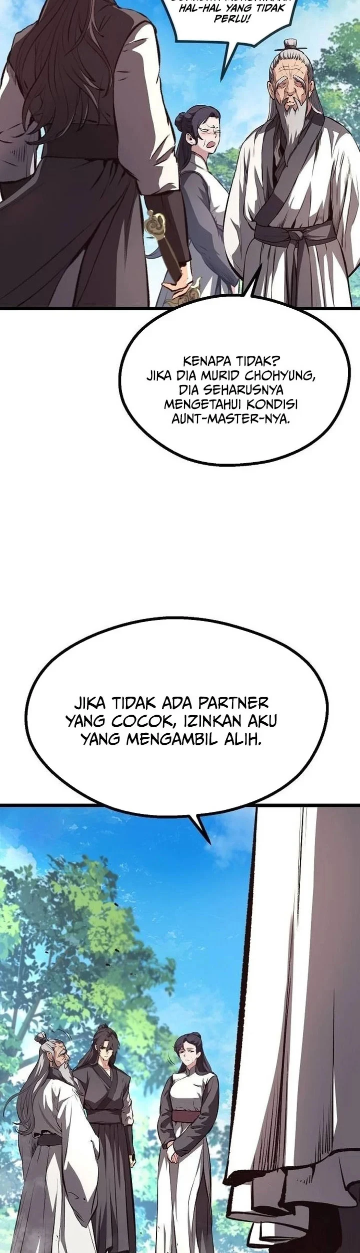 Halaman 65