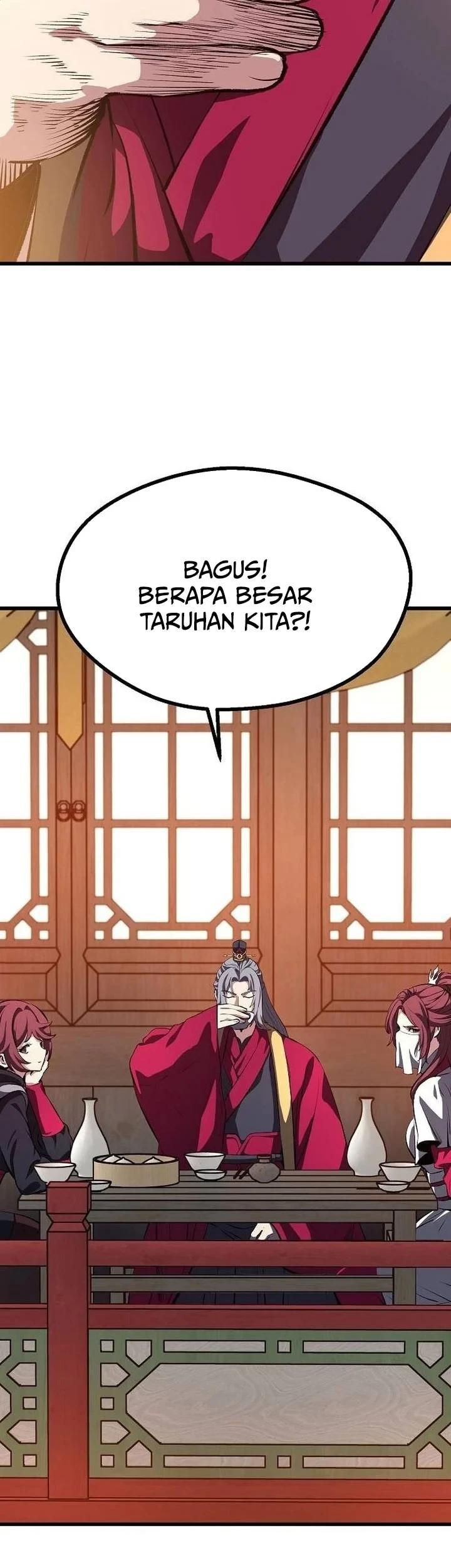 Halaman 79