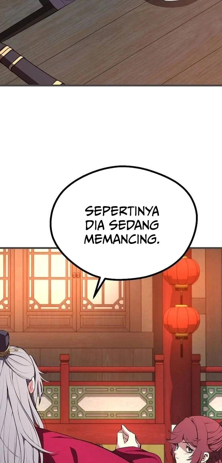 Halaman 138