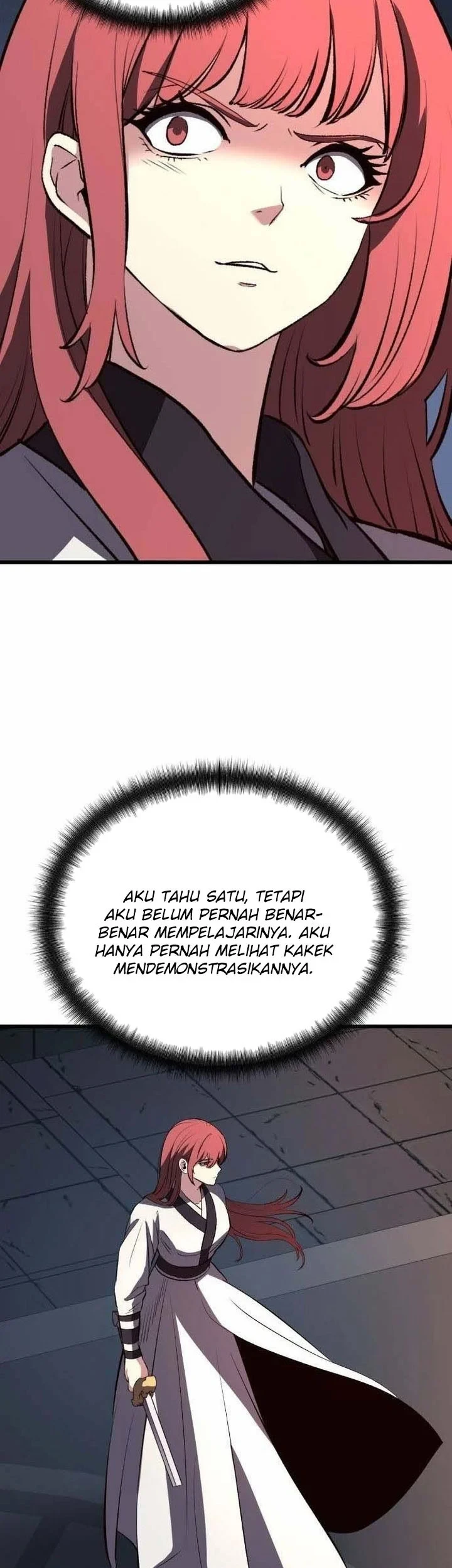 Halaman 69