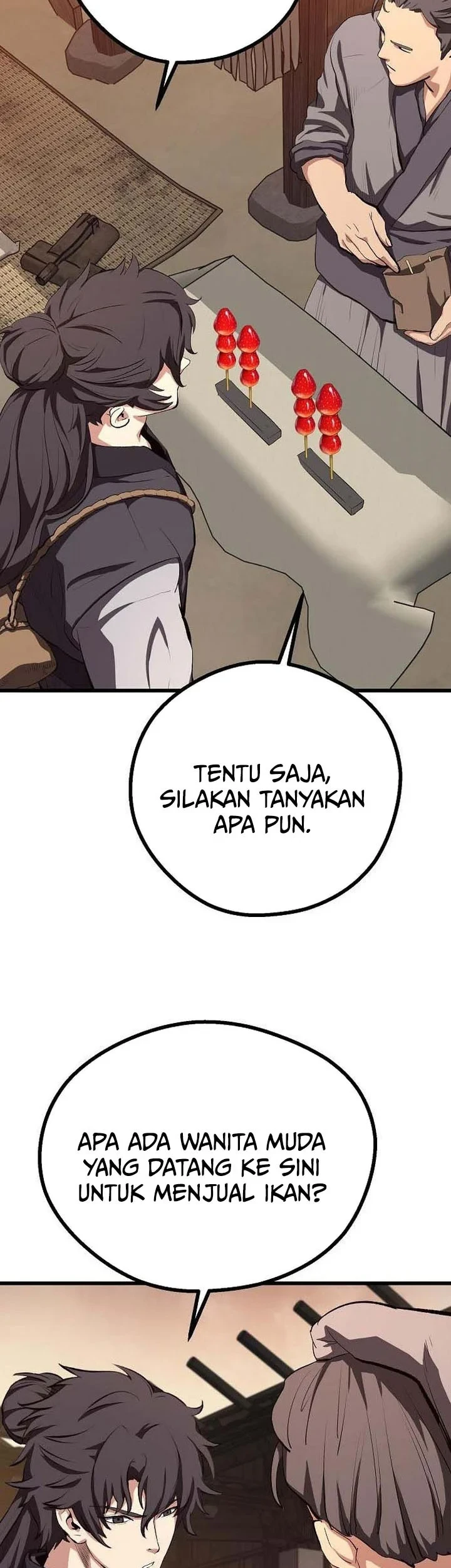 Halaman 61