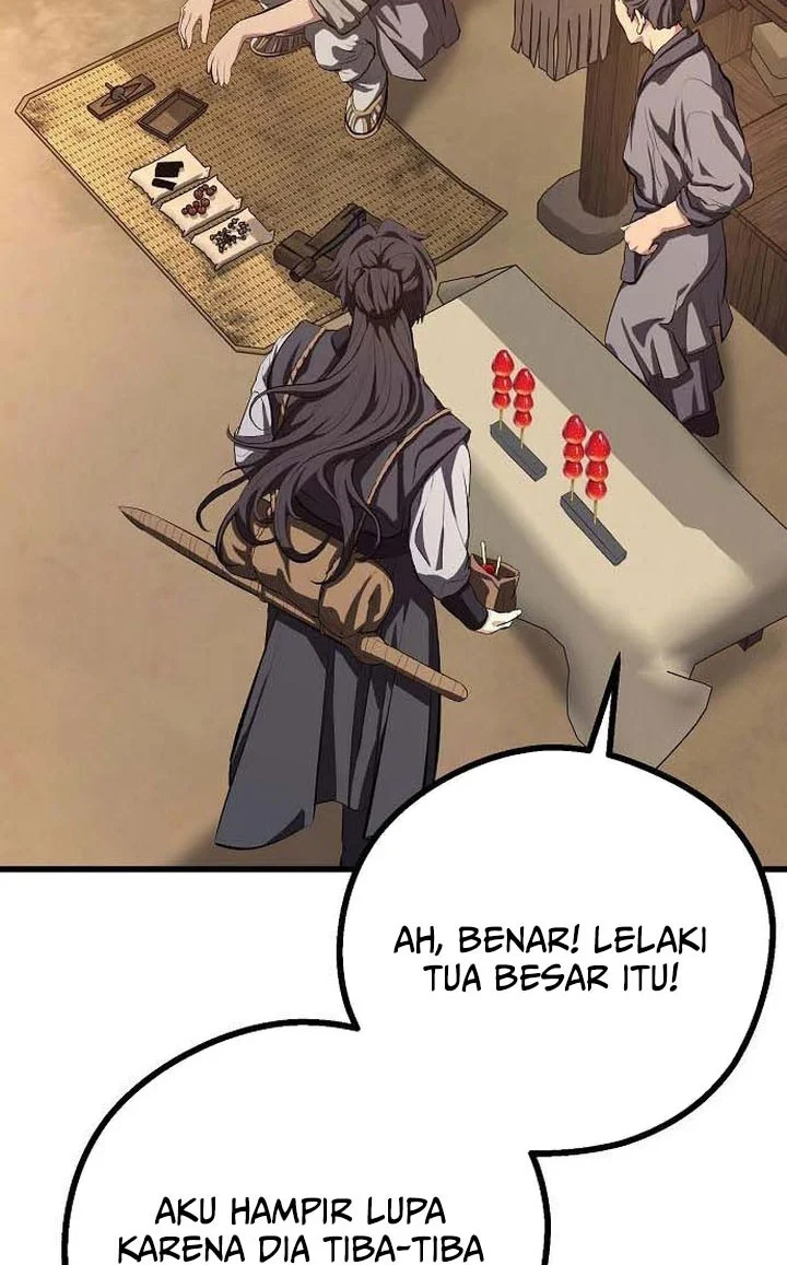 Halaman 64