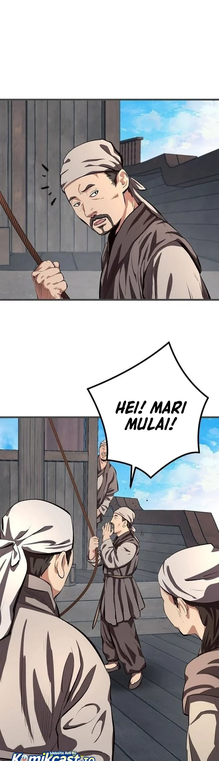 Halaman 136