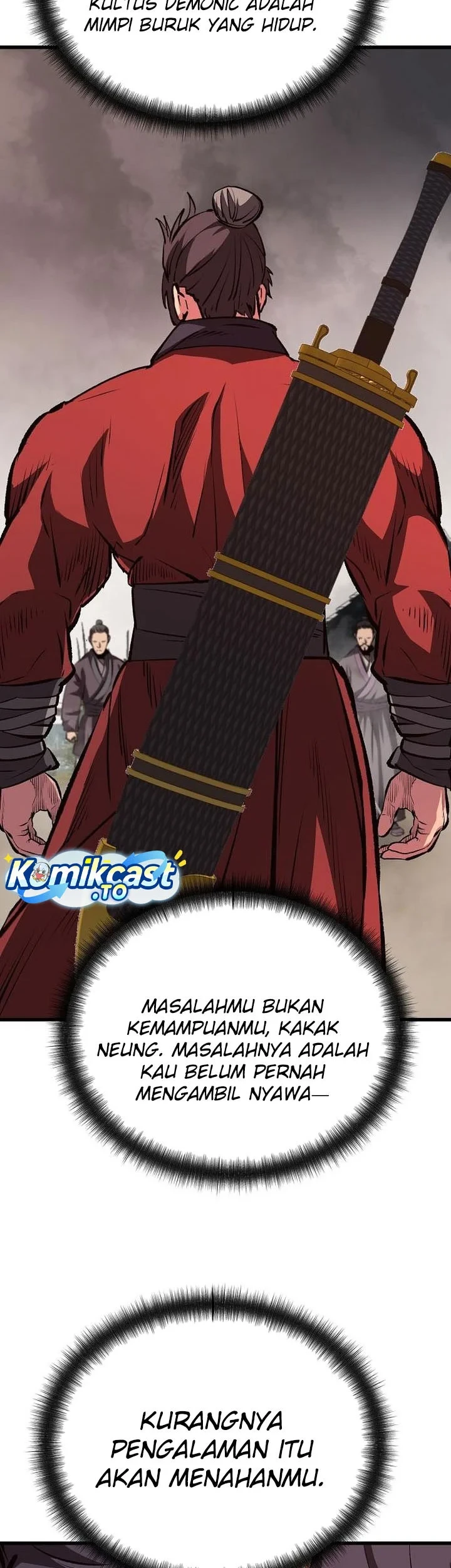 Halaman 40