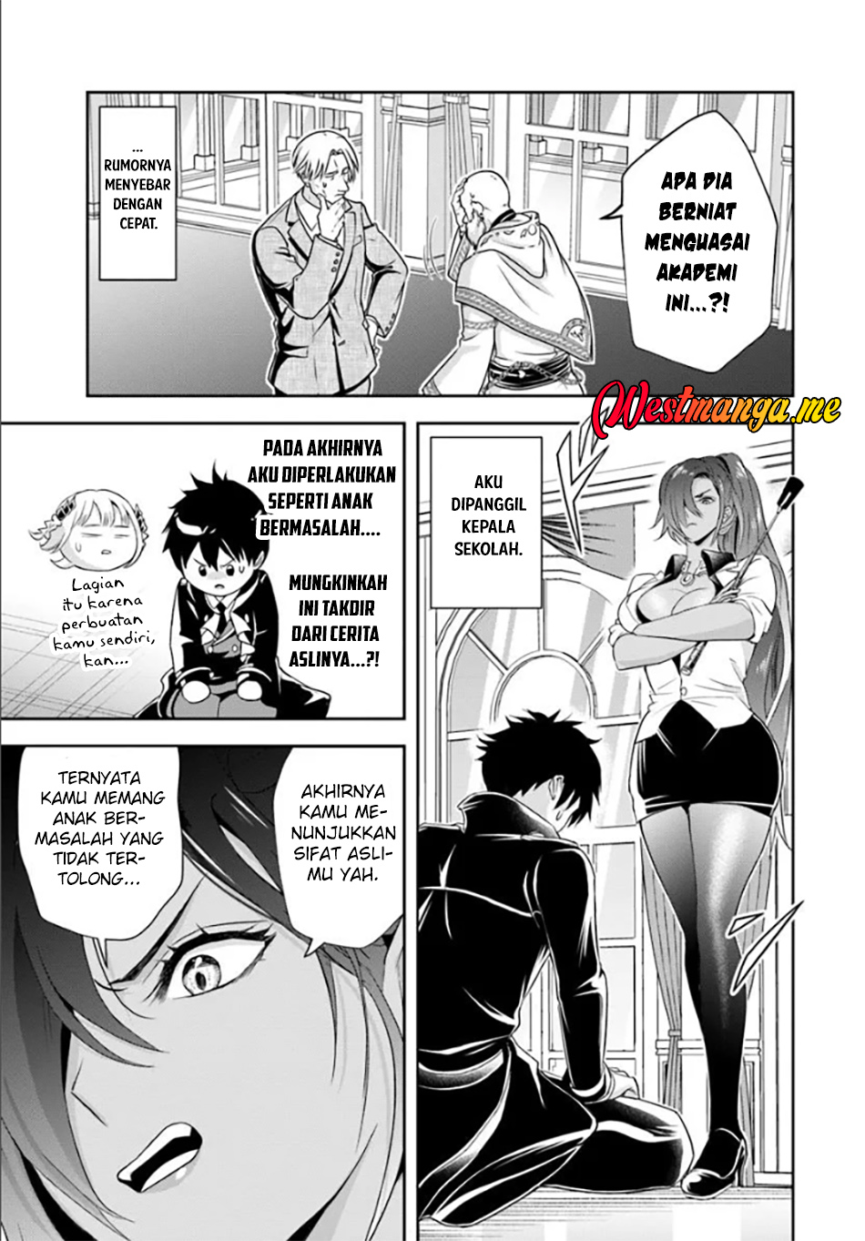 Halaman 92