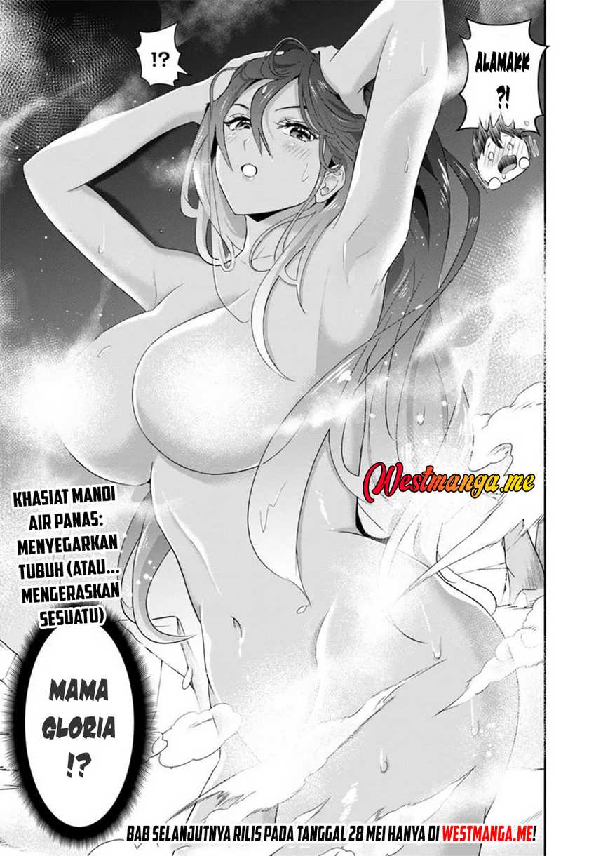 Halaman 48