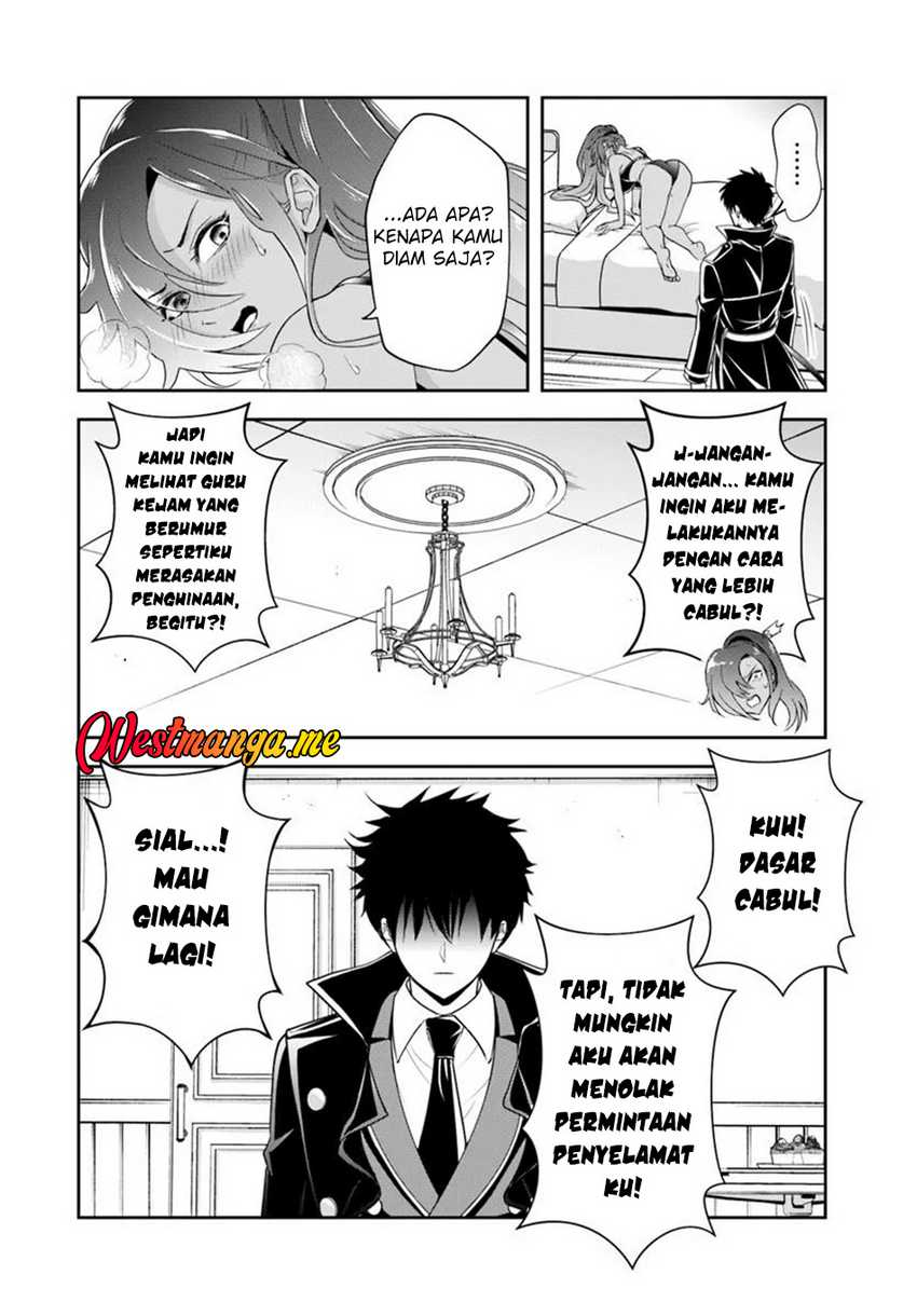 Halaman 28