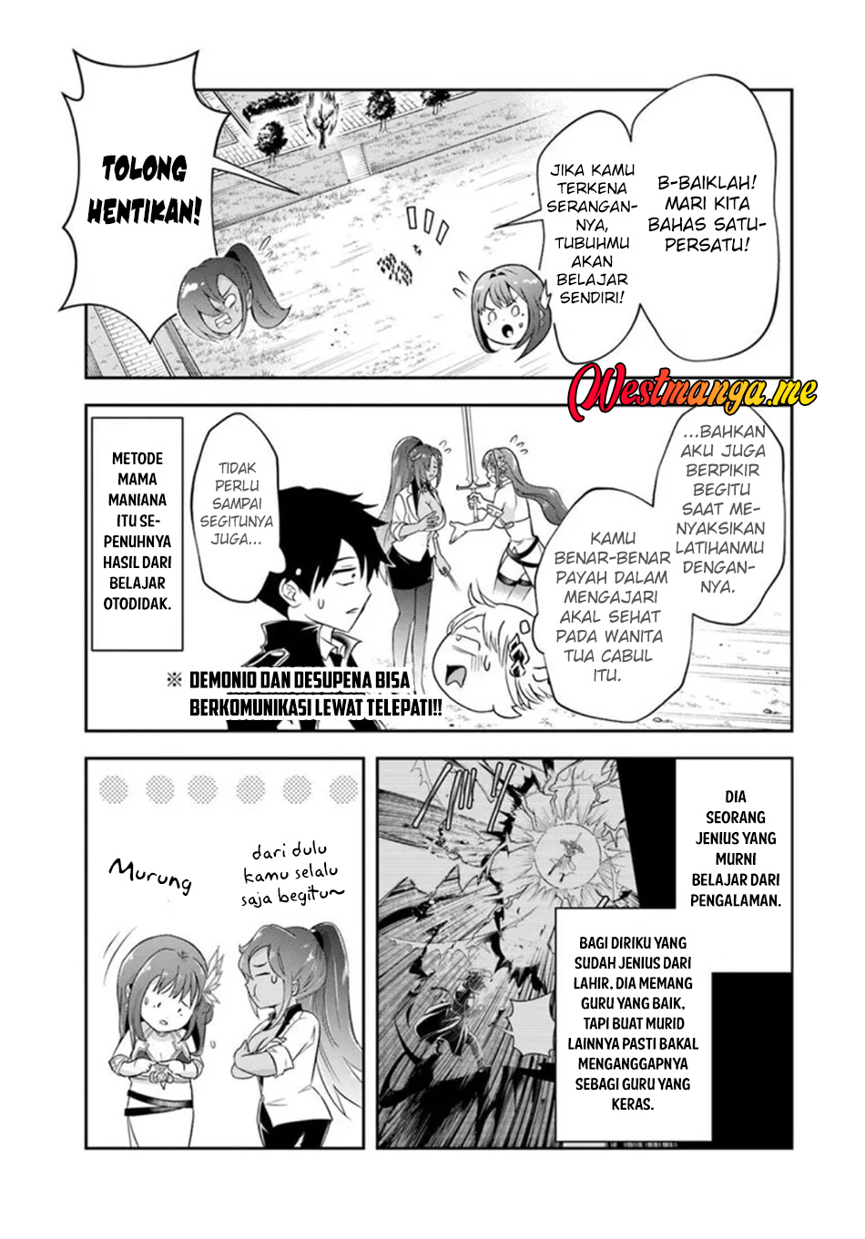 Halaman 59