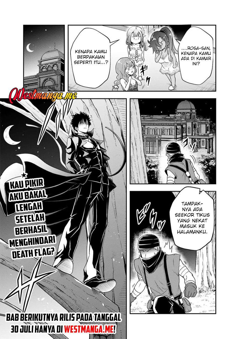 Halaman 27