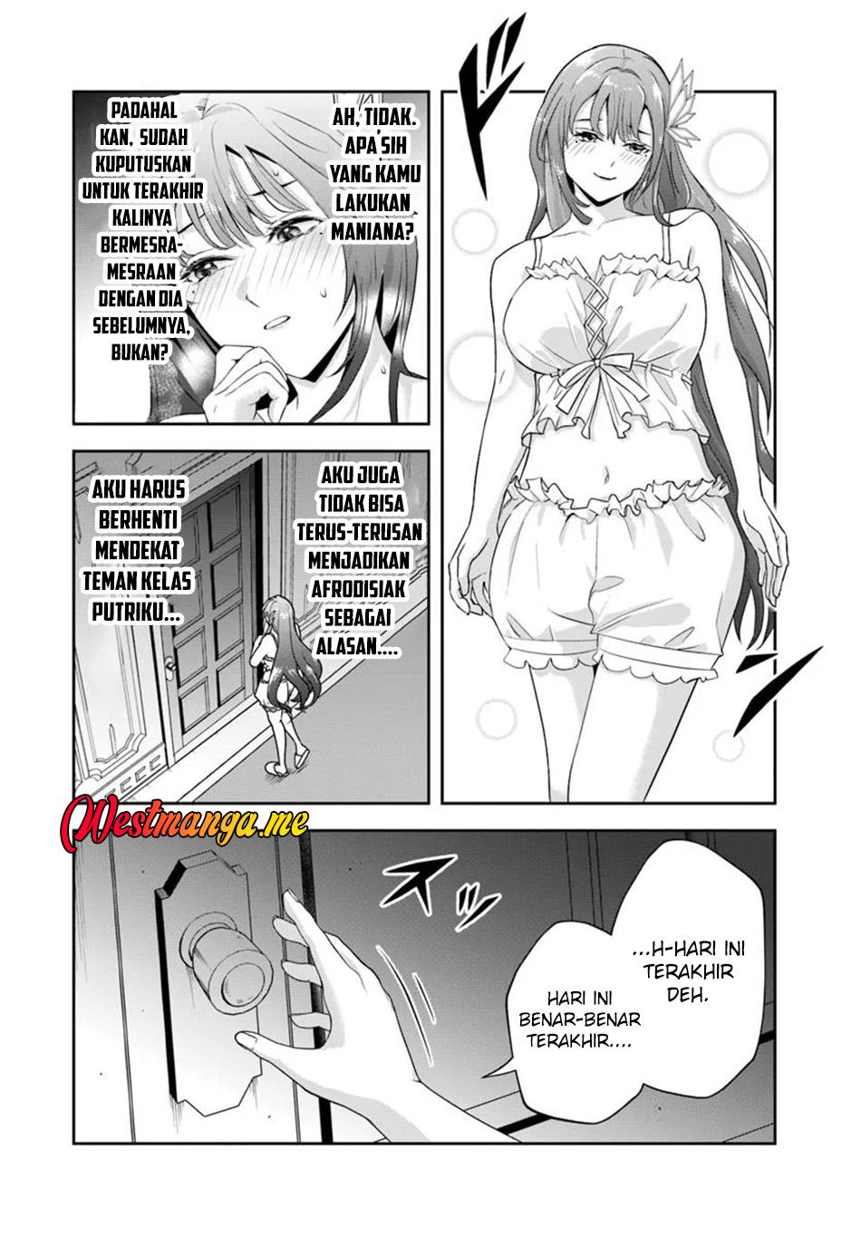 Halaman 24