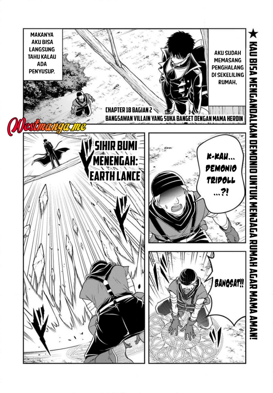 Halaman 38