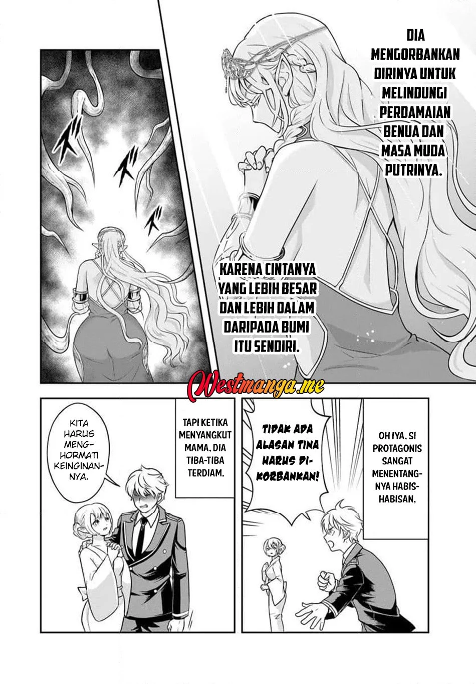 Halaman 58