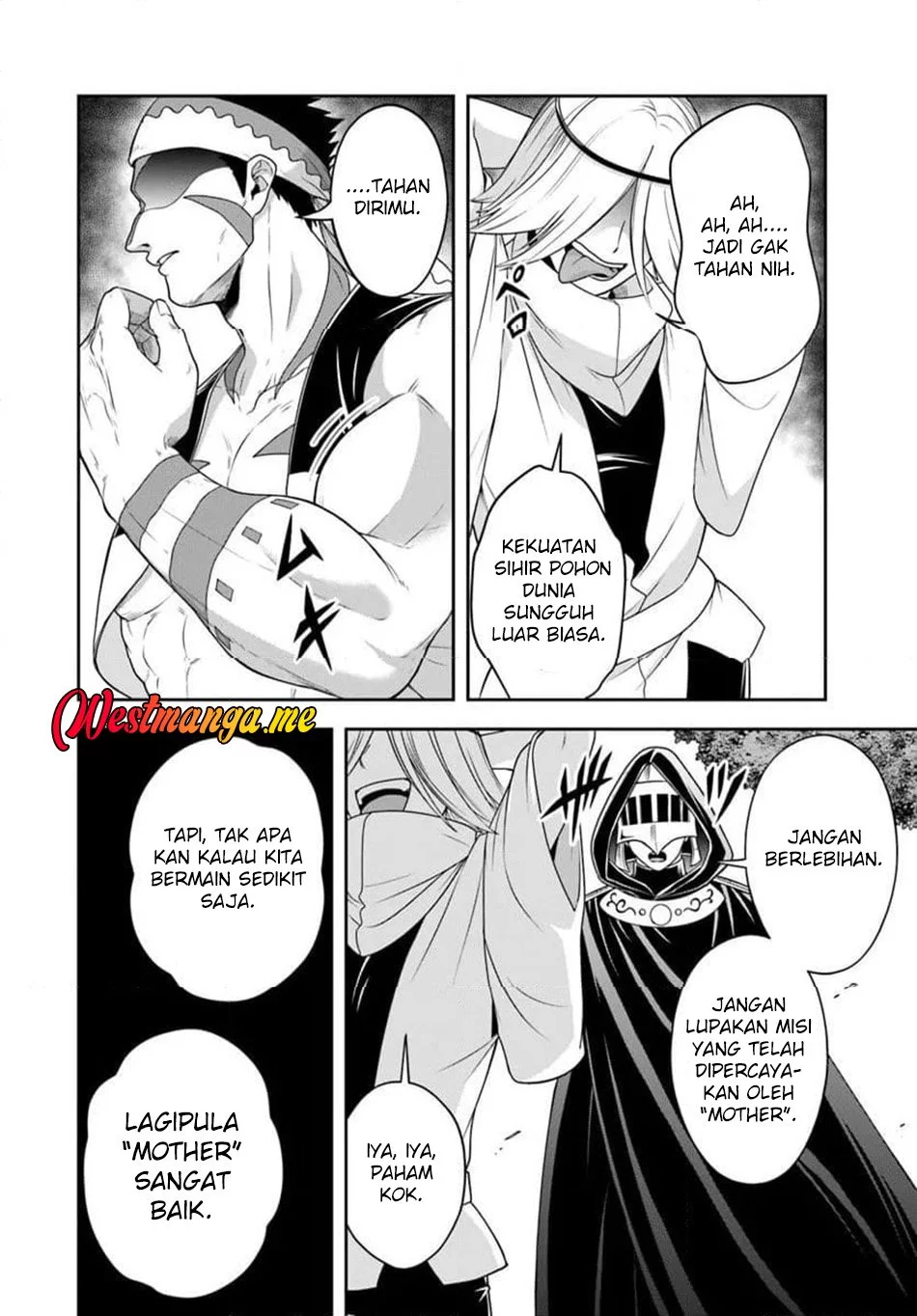 Halaman 60