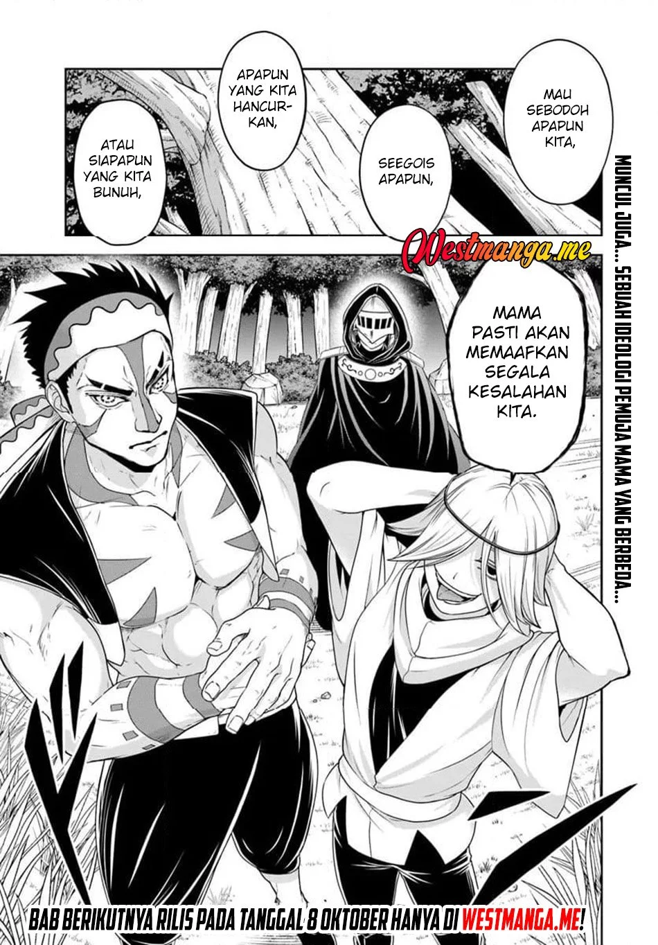 Halaman 61