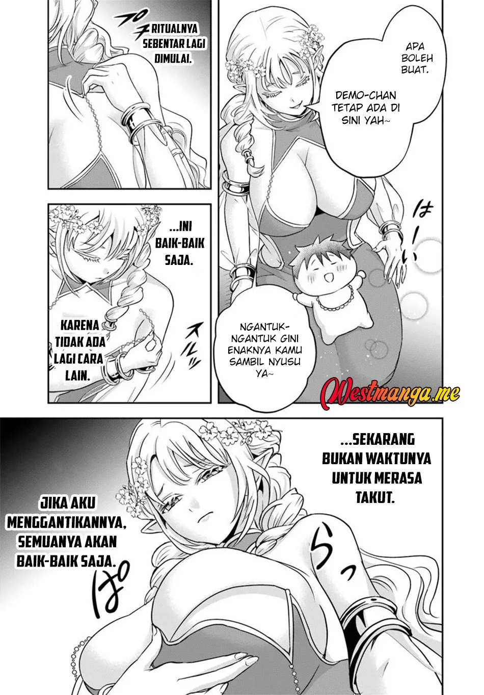 Halaman 44