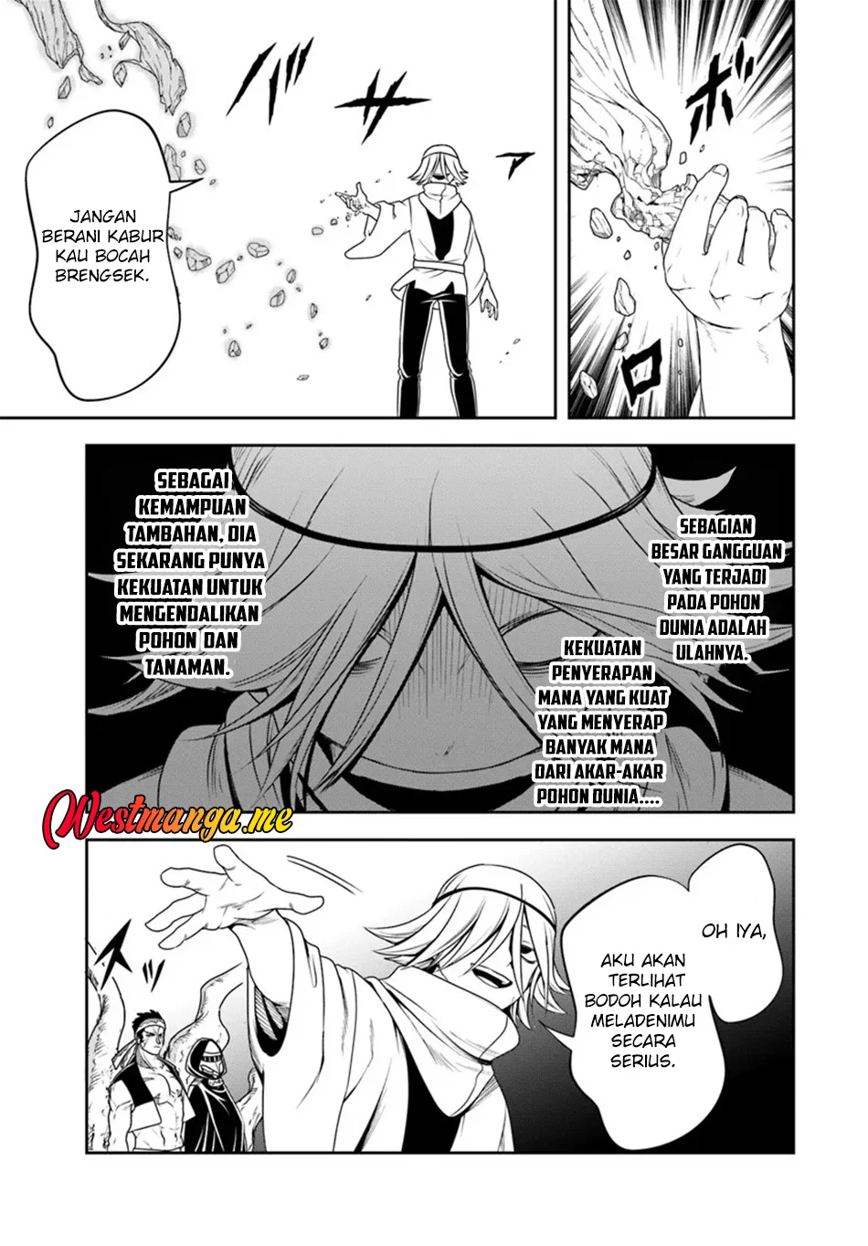 Halaman 61