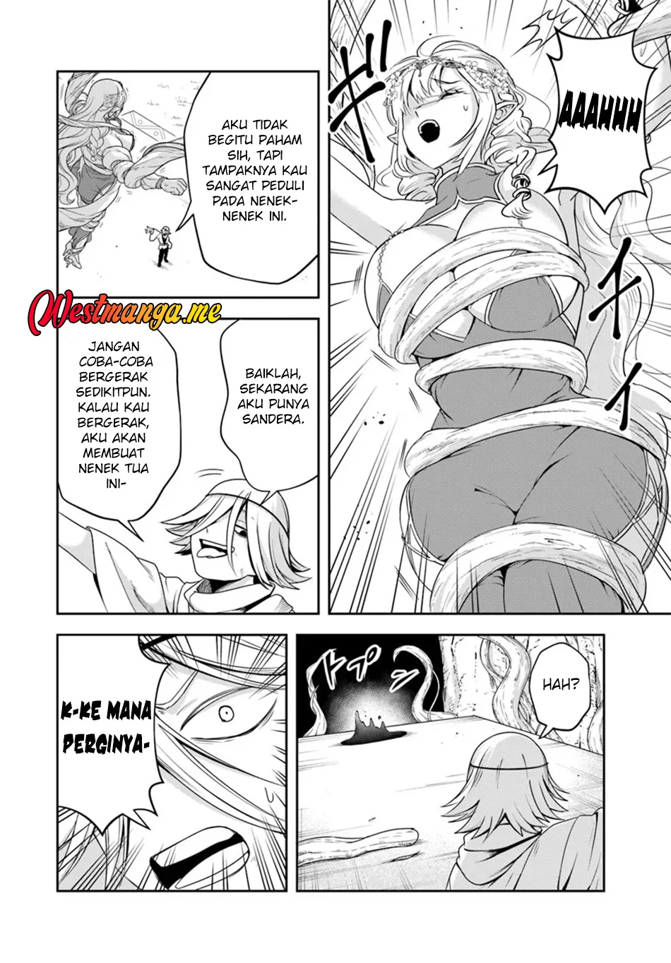 Halaman 62