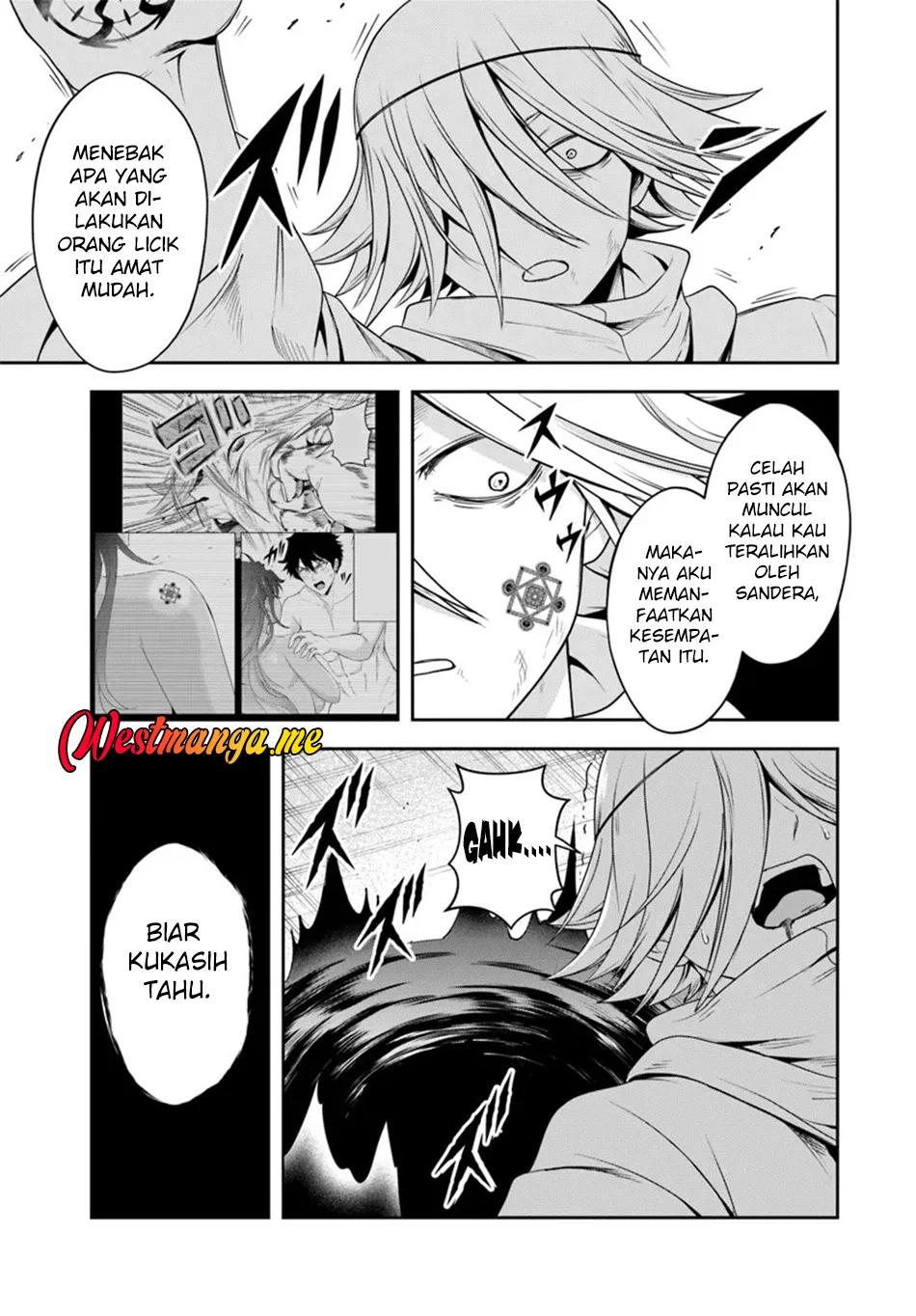 Halaman 63