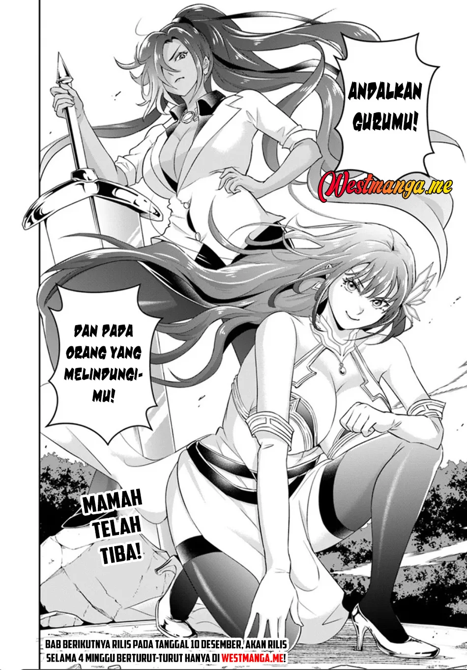 Halaman 46