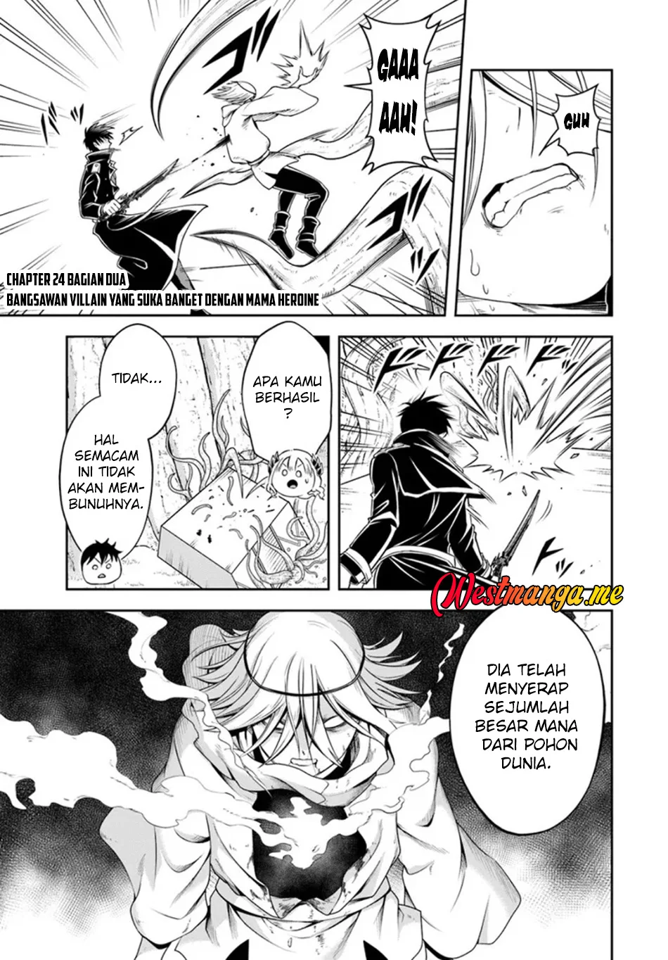 Halaman 33