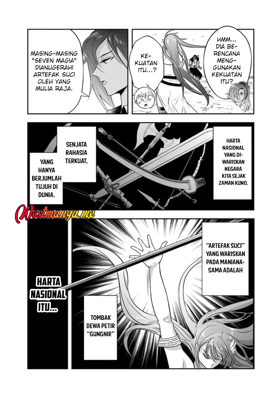 Halaman 41