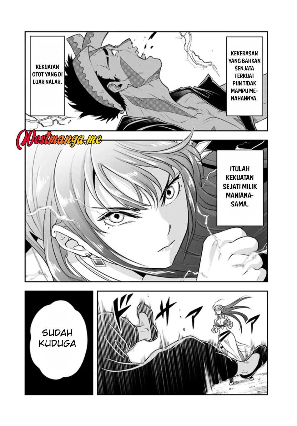 Halaman 44