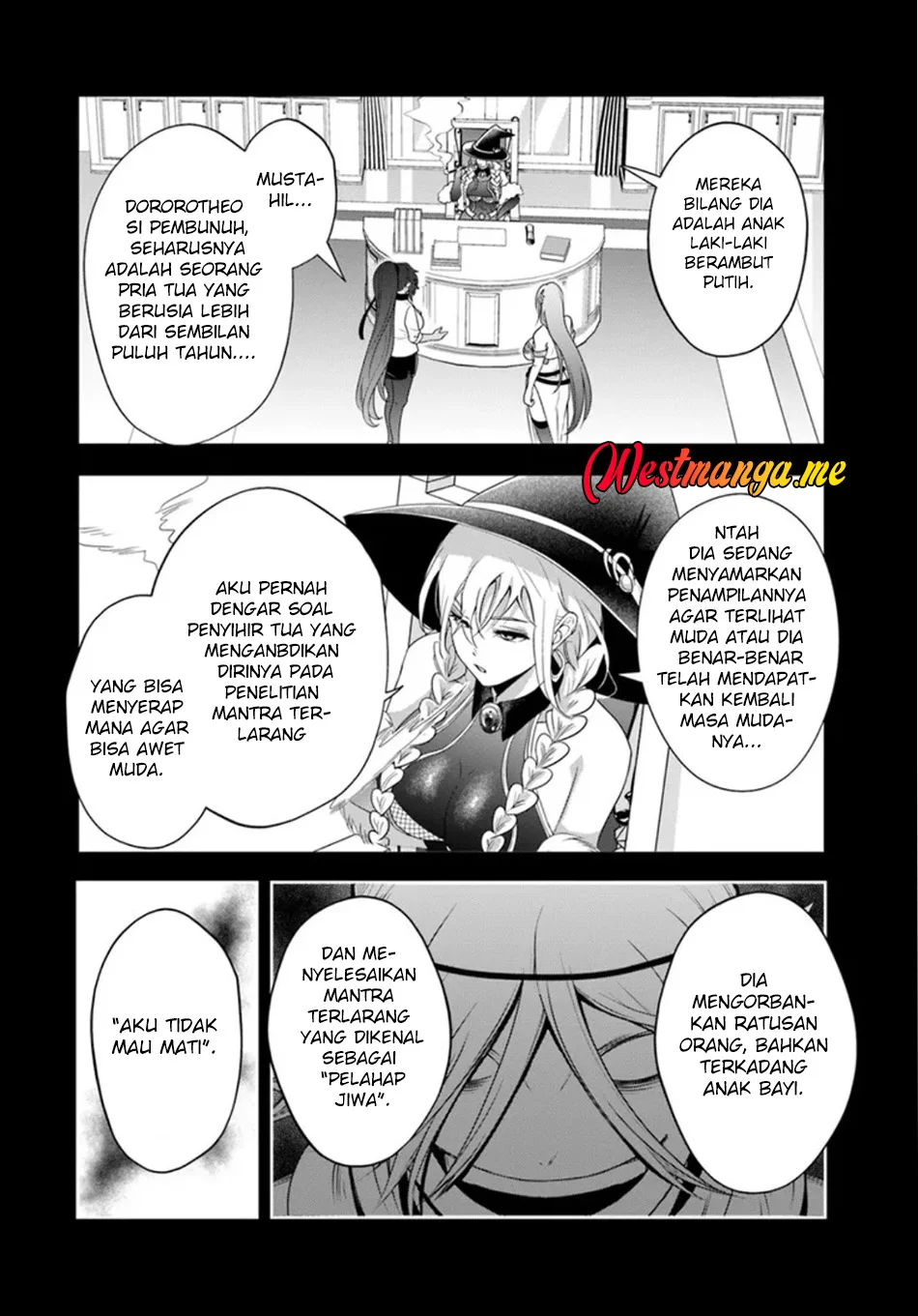 Halaman 44