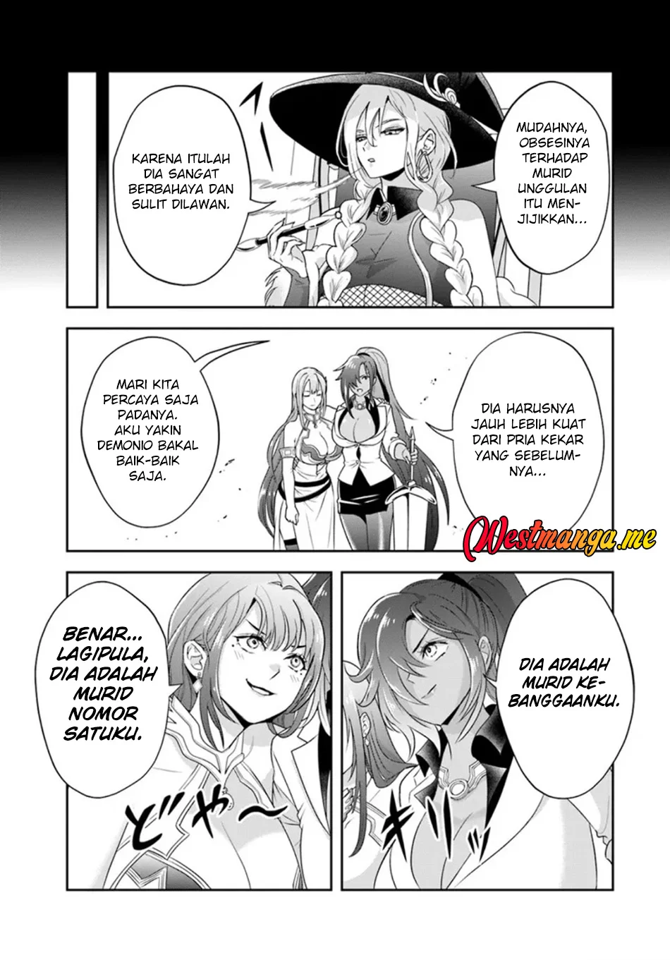 Halaman 45