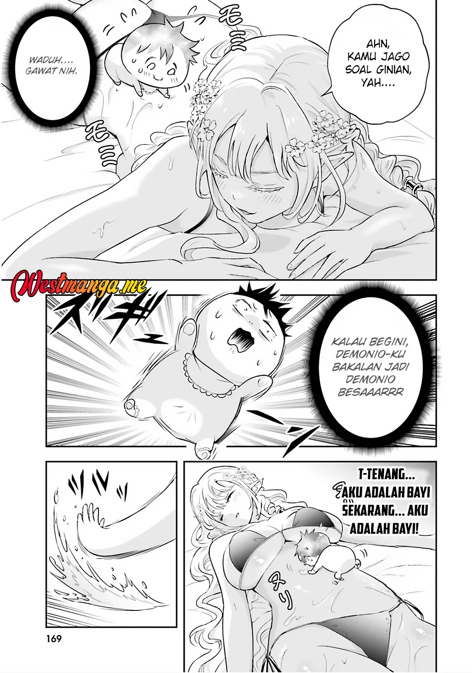 Halaman 9