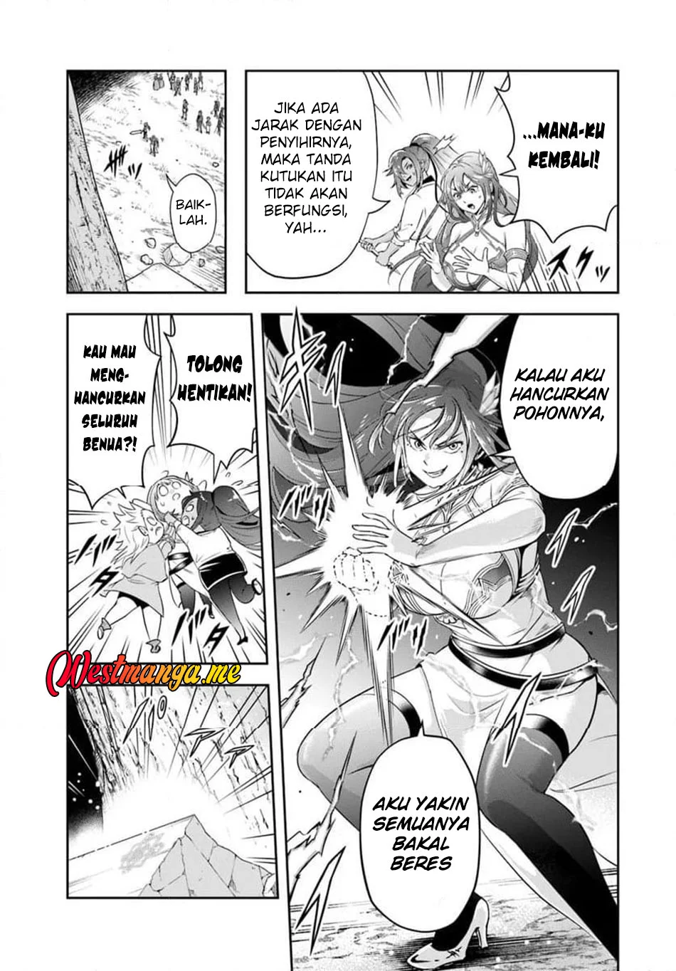 Halaman 73
