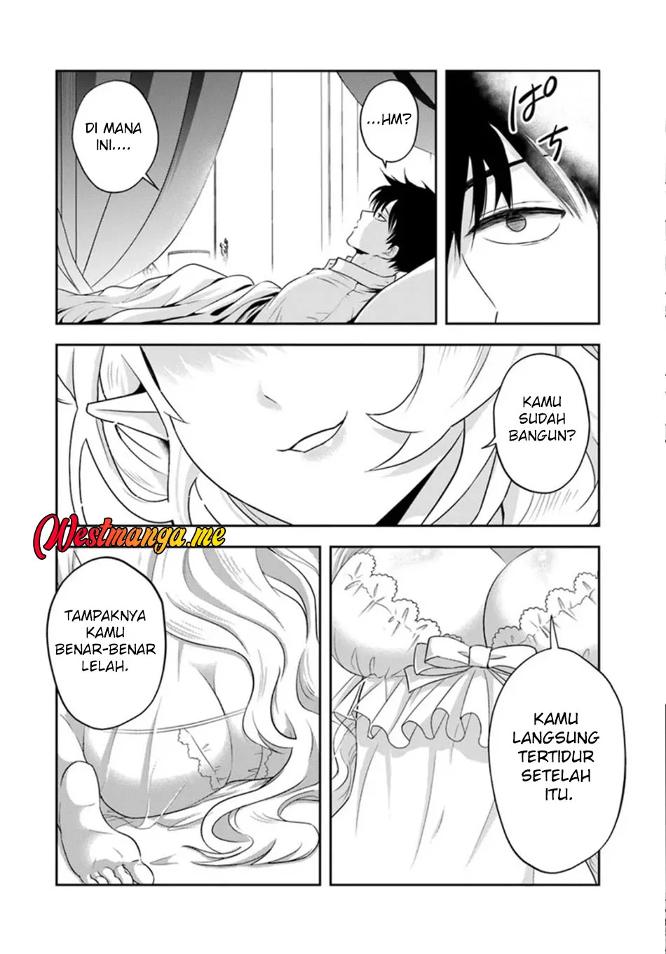 Halaman 40