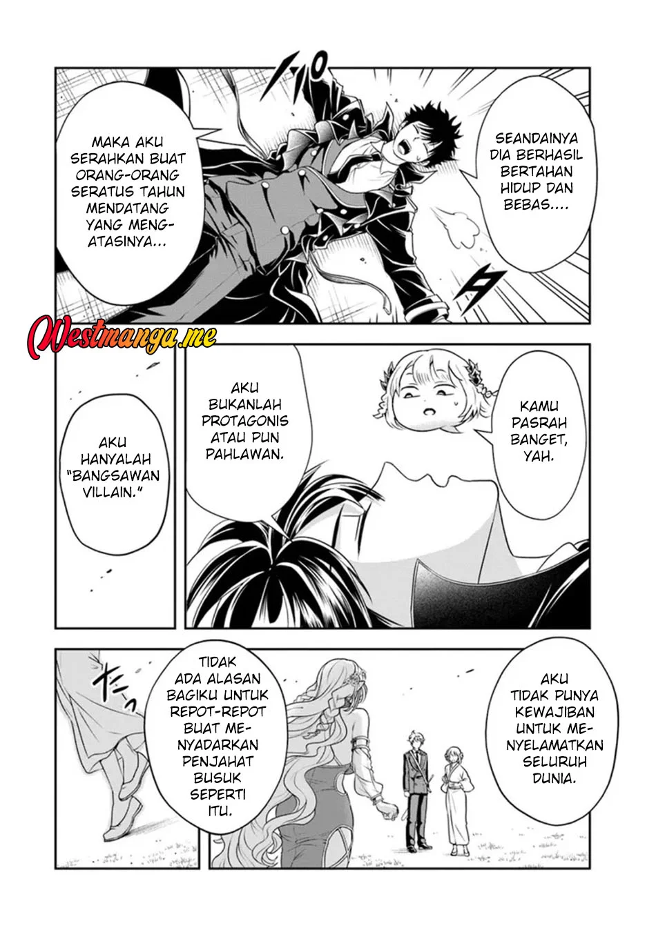 Halaman 38