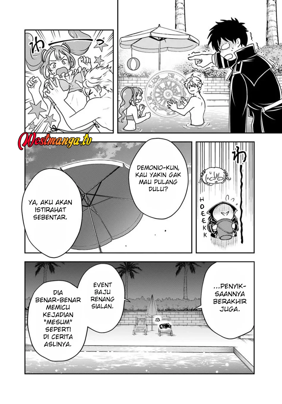 Halaman 29