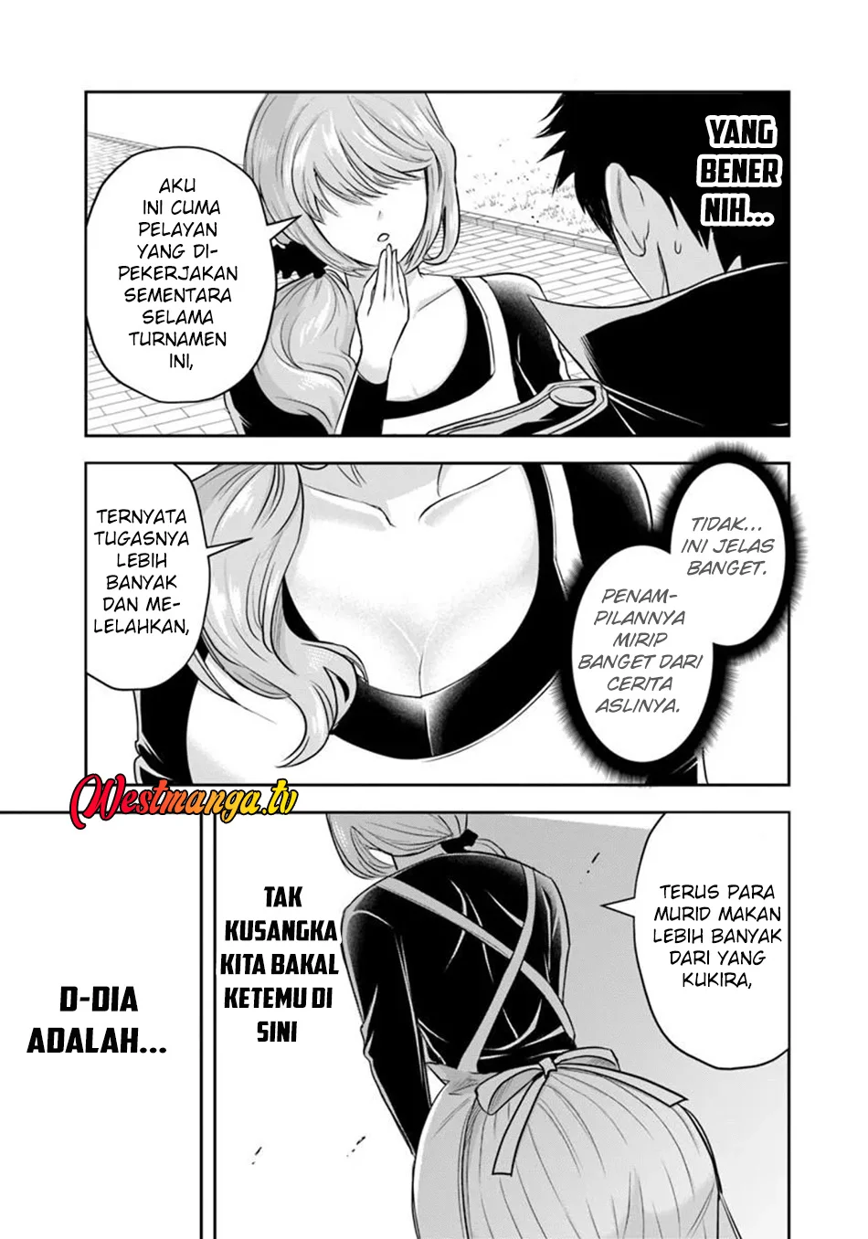 Halaman 37