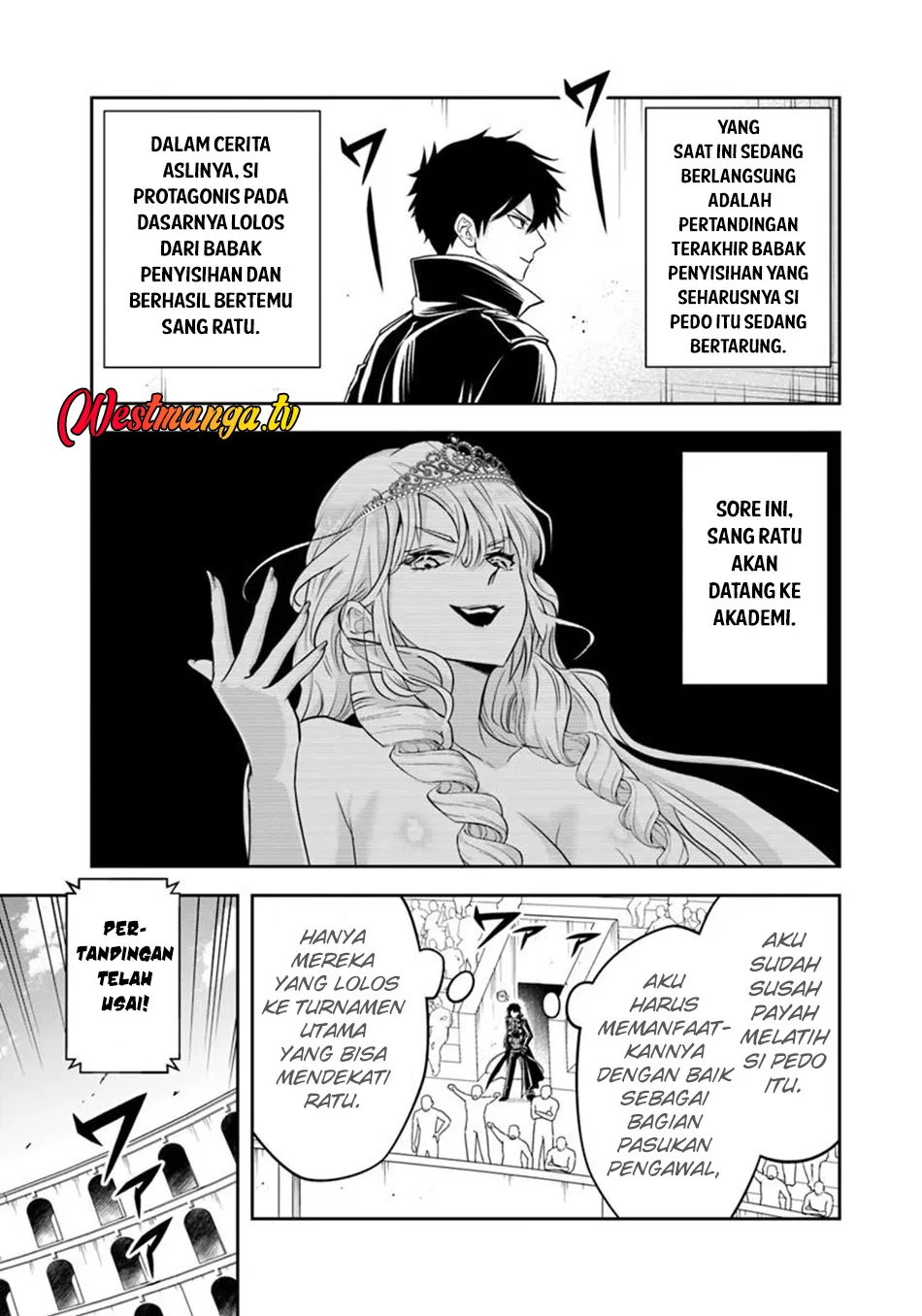 Halaman 52