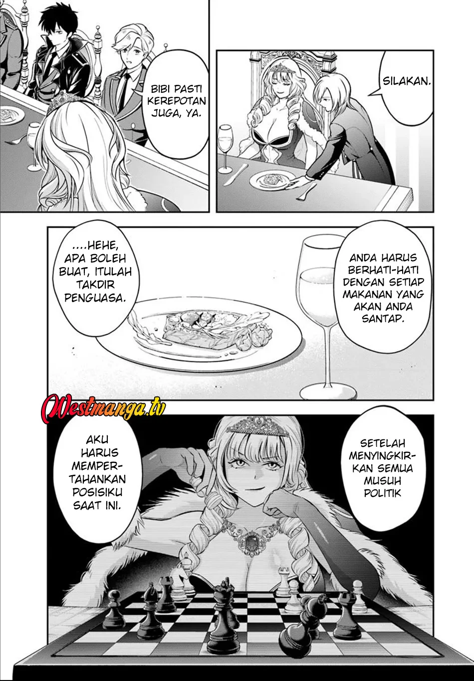 Halaman 27