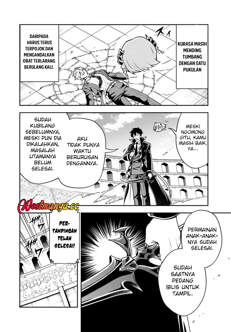 Halaman 15
