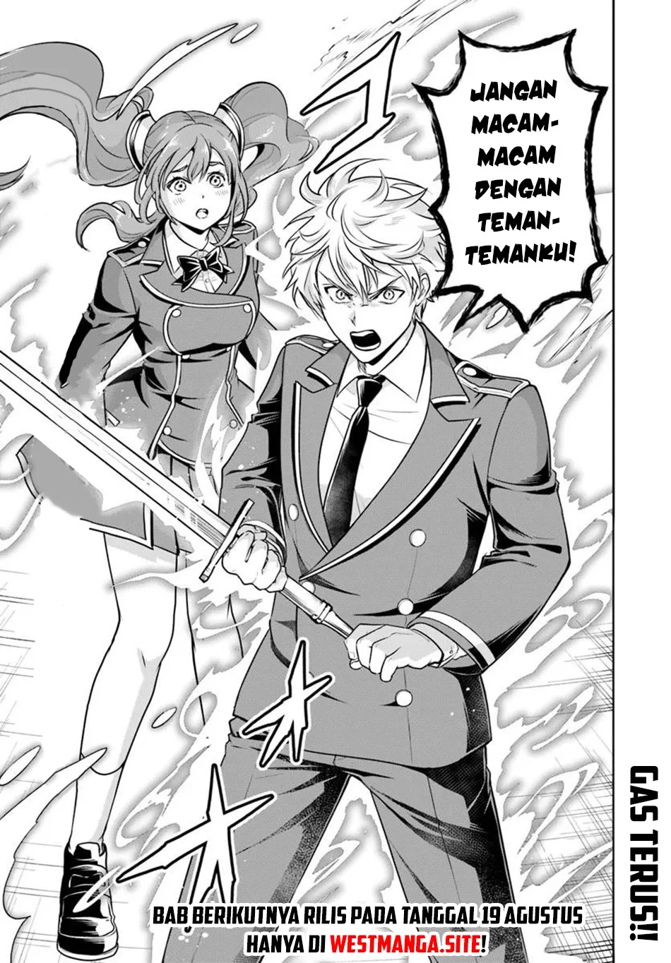 Halaman 38