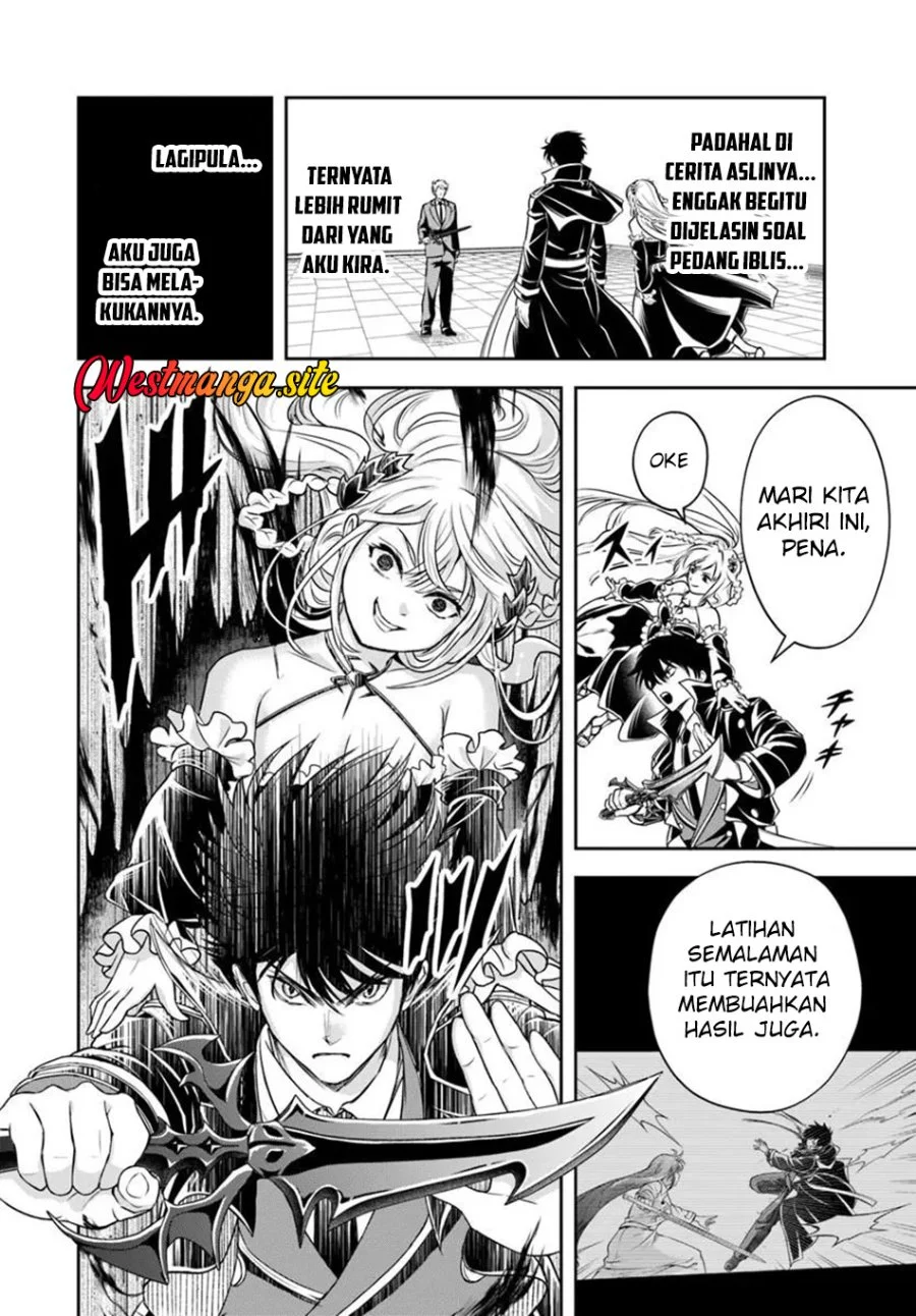 Halaman 33