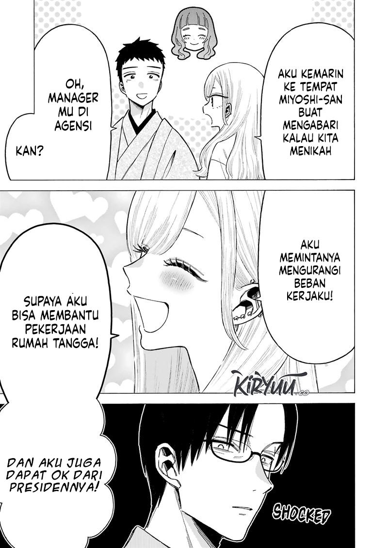 Halaman 14