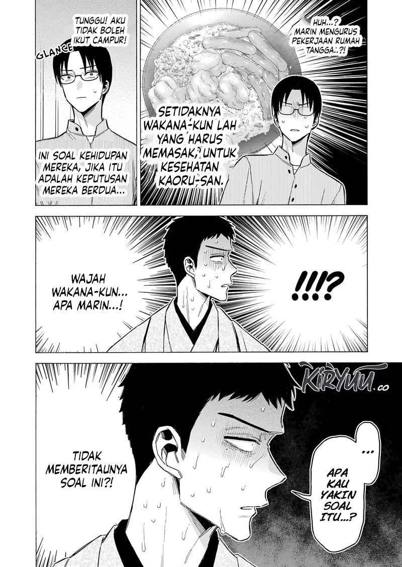 Halaman 15