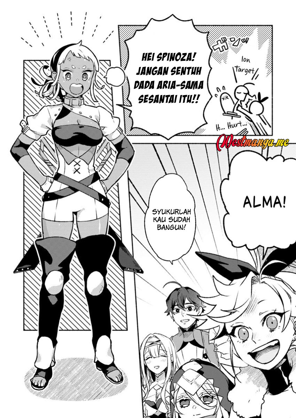 Halaman 11