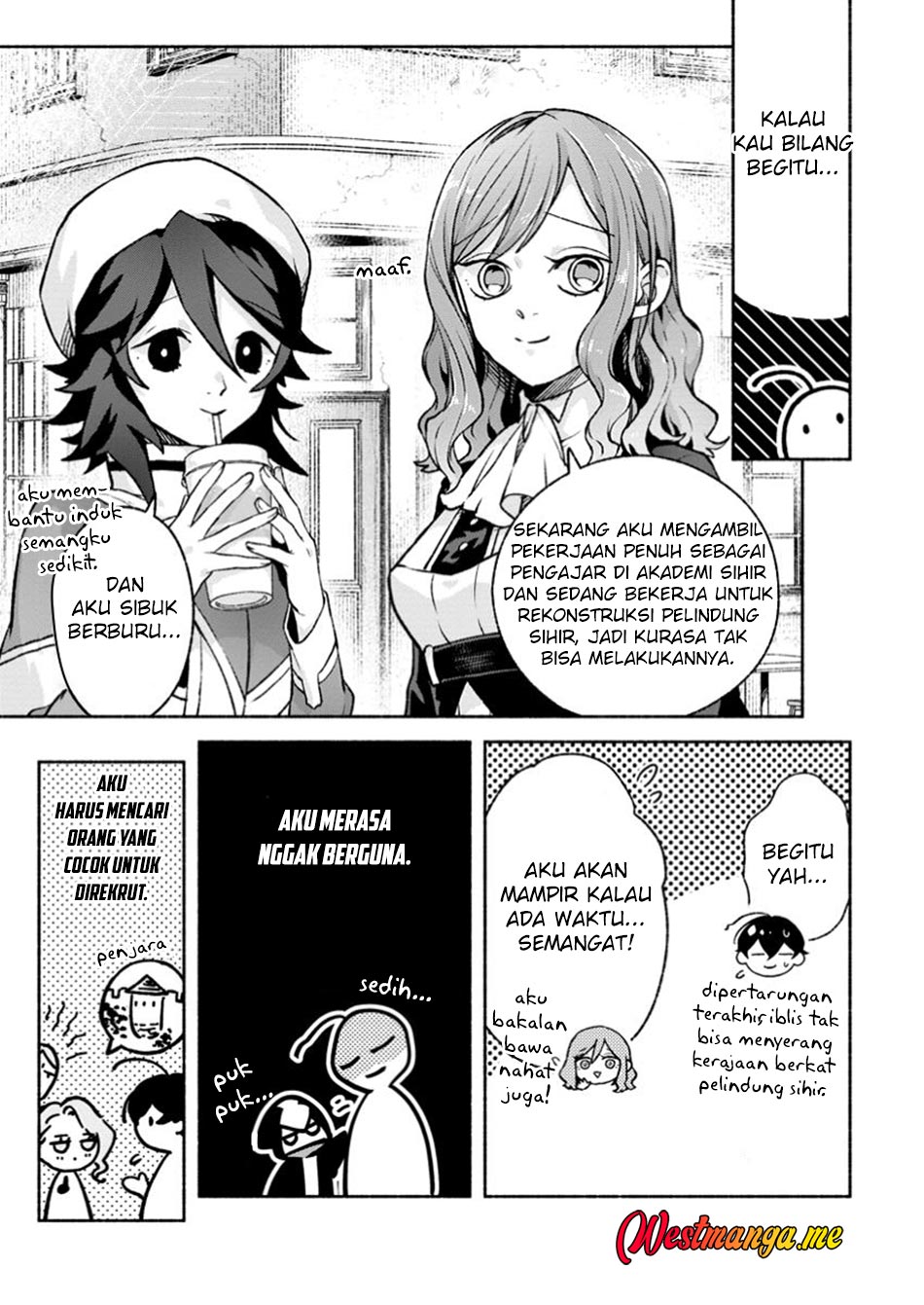 Halaman 20
