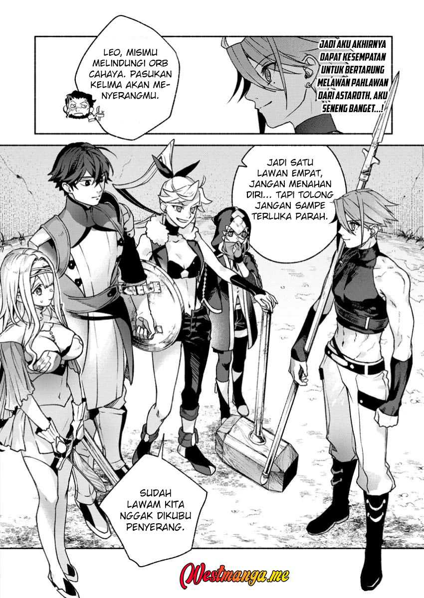 Halaman 120