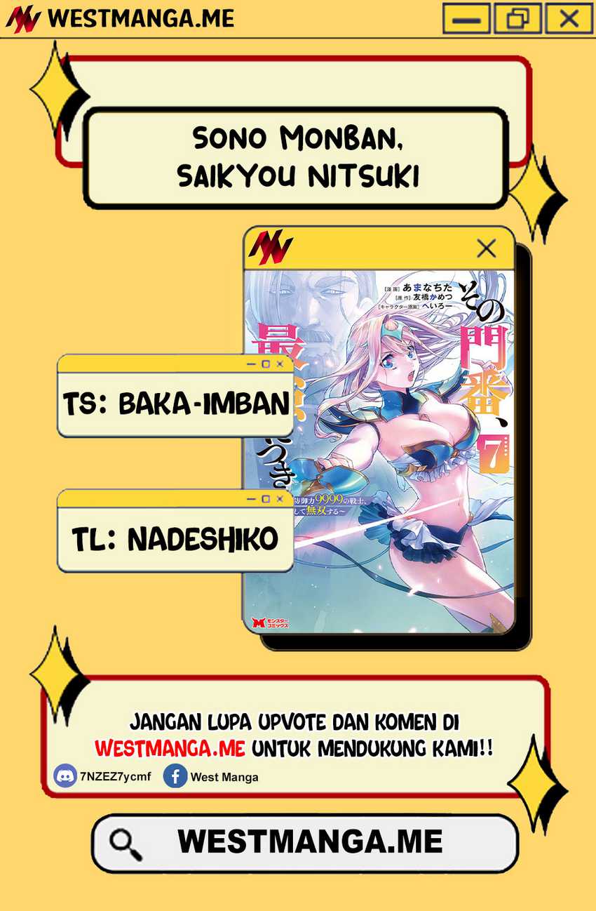 Halaman 111