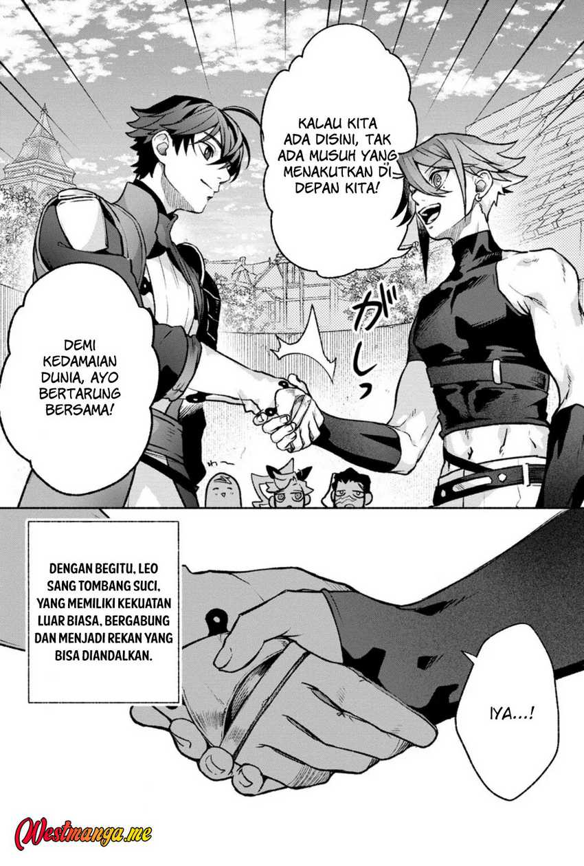 Halaman 141