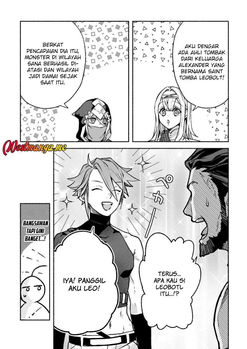 Halaman 112