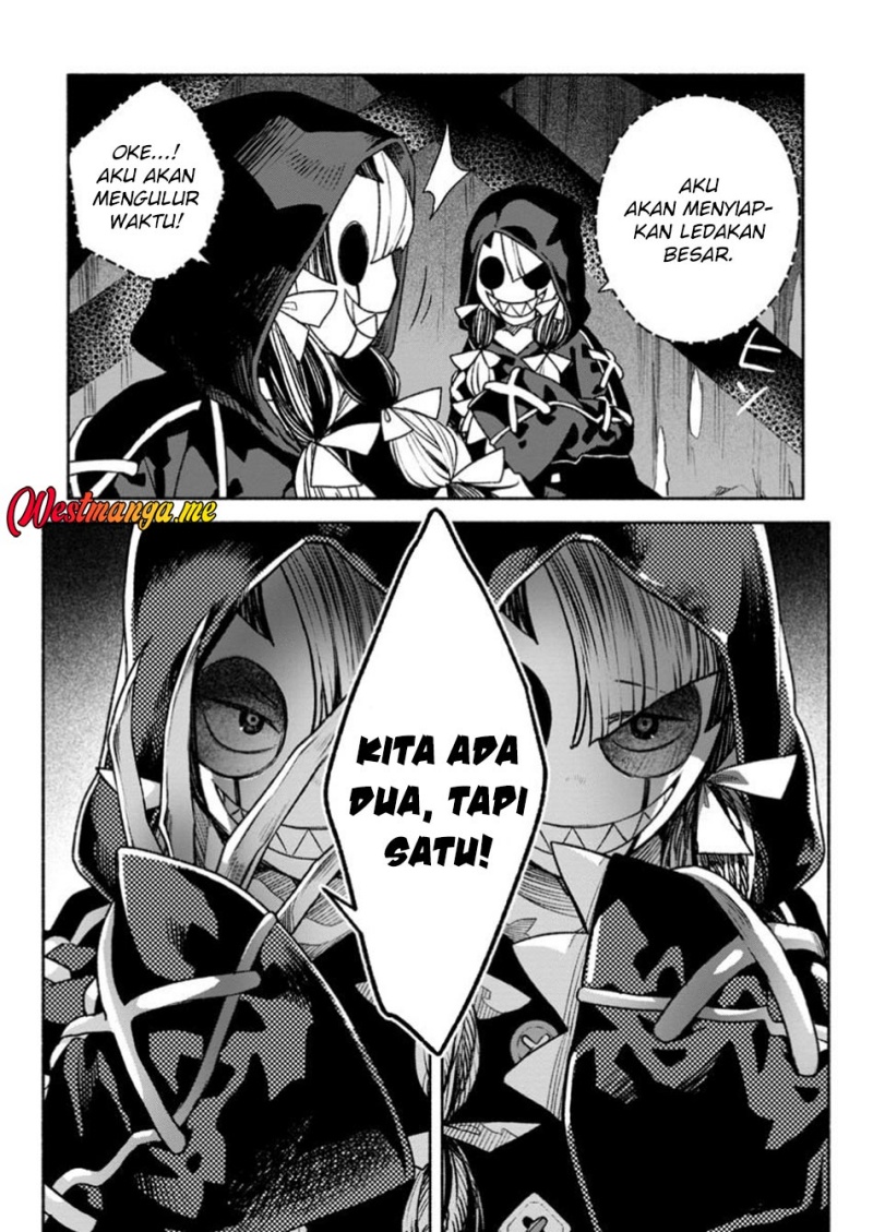Halaman 56